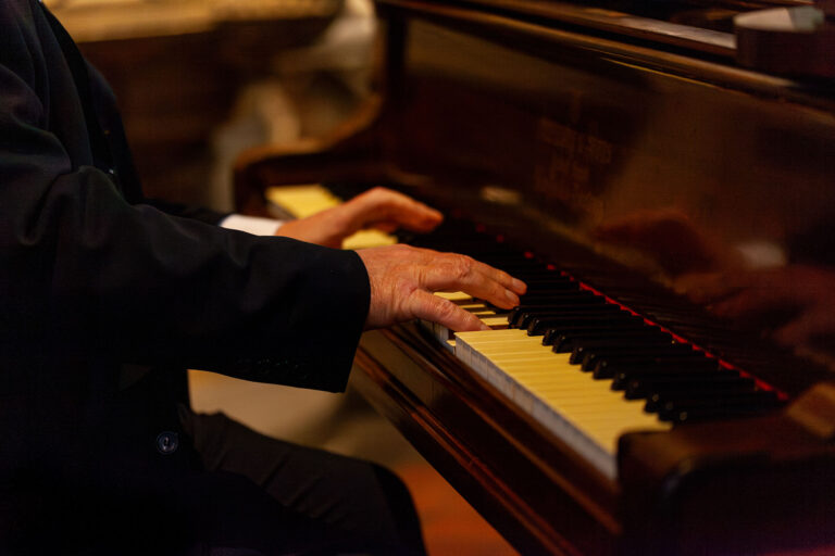 bmvc gallery mg 7424