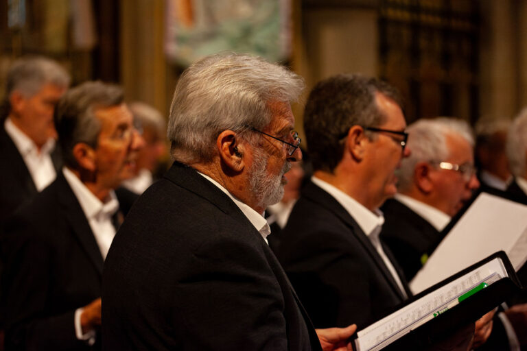 bmvc gallery mg 7435