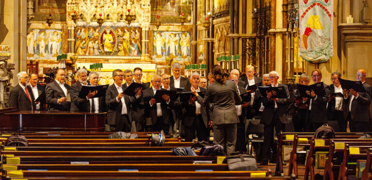 bmvc gallery mg 7439