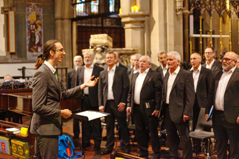 bmvc gallery mg 7492