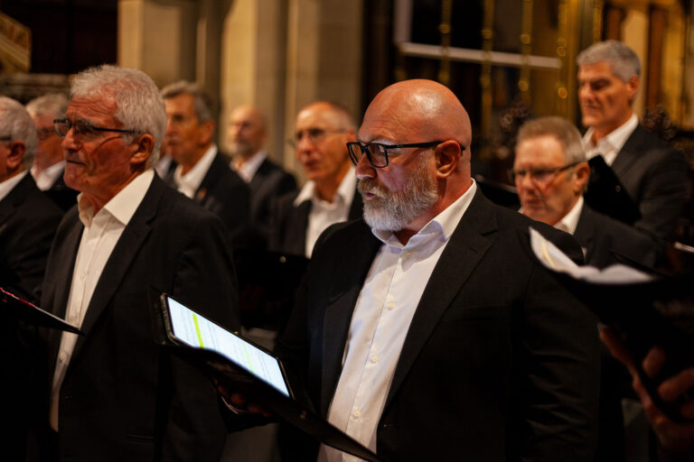 bmvc gallery mg 7507