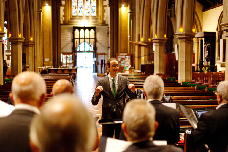 bmvc gallery mg 7526