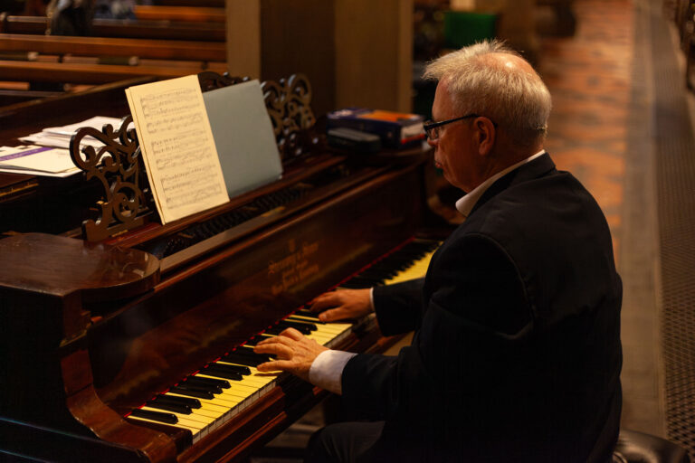 bmvc gallery mg 7537