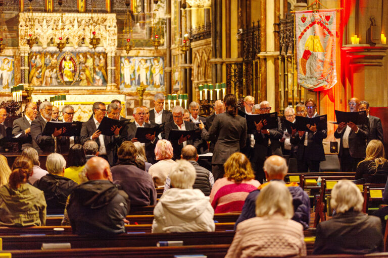 bmvc gallery mg 7588