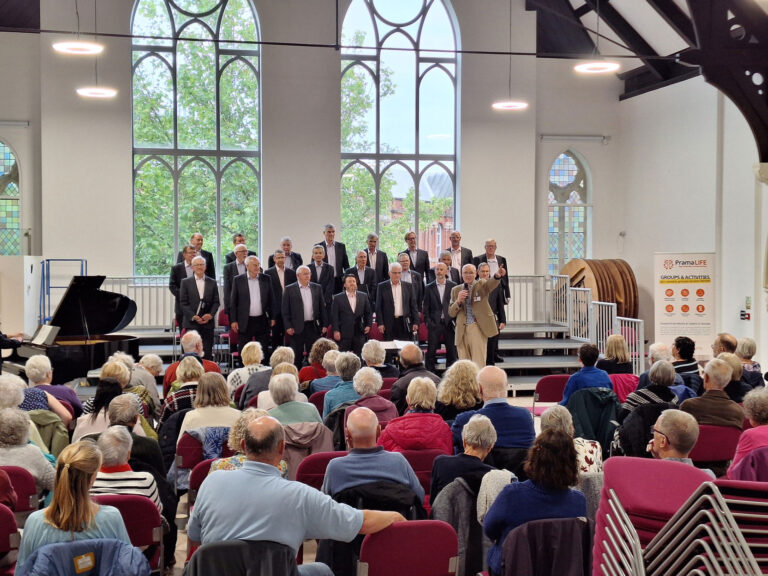 bmvc gallery prama concert 01