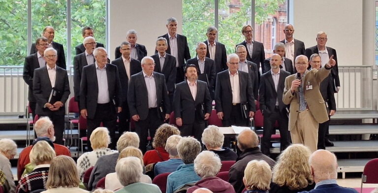 bmvc gallery prama concert 01a