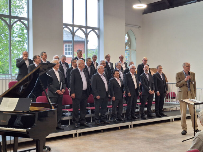 bmvc gallery prama concert 02