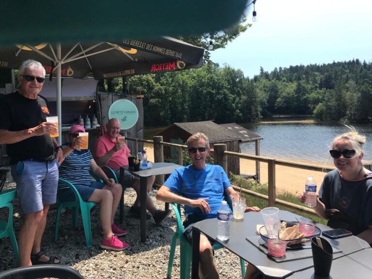 bmvc gallery whatsapp image 2023 07 09 at 12.23.43