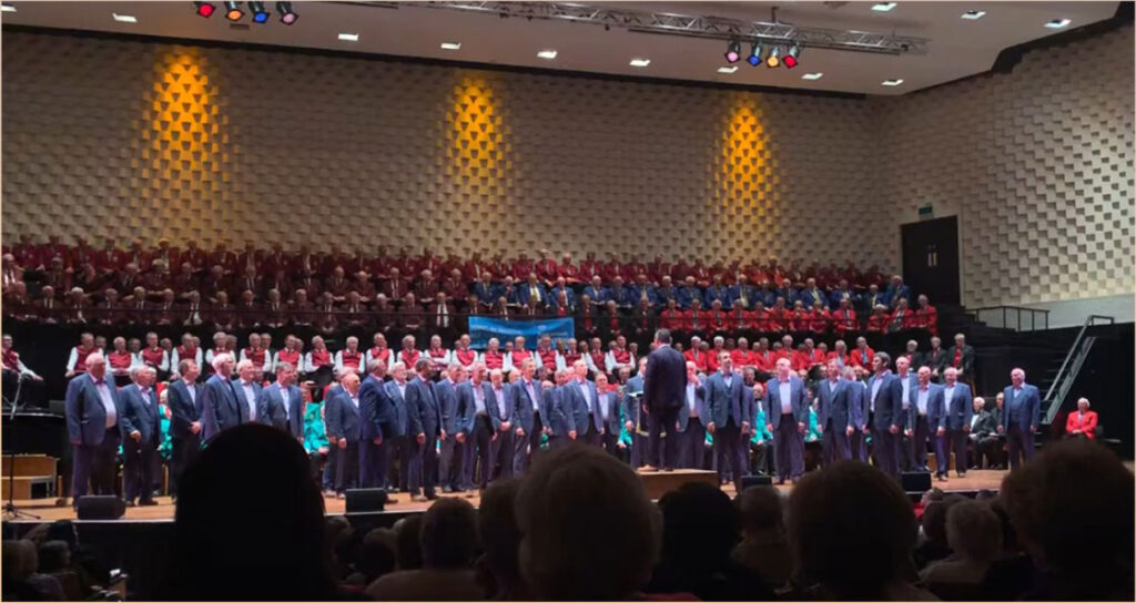 bmvc lighthouse poole