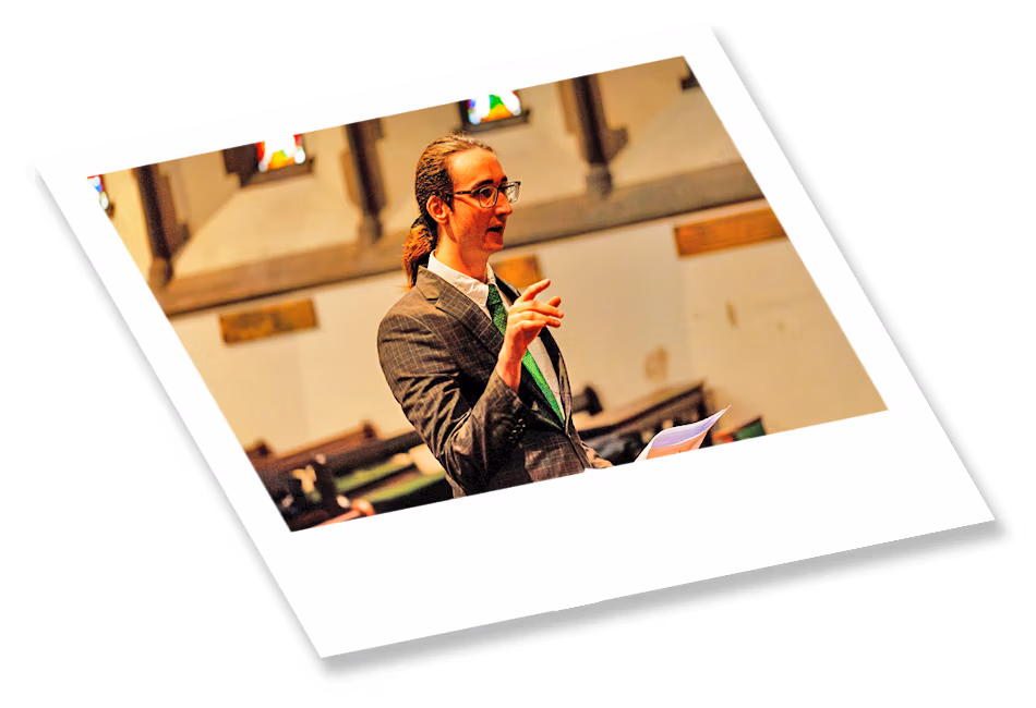 bmvc top left polaroid