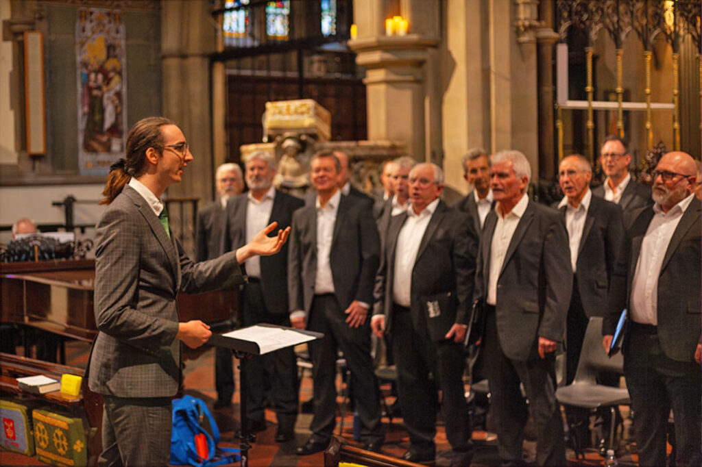 bmvc bournouth male voice choir performance v01