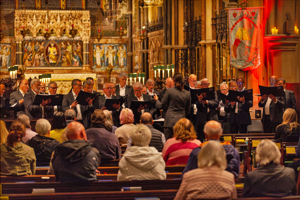 bmvc bournouth male voice choir performance v02