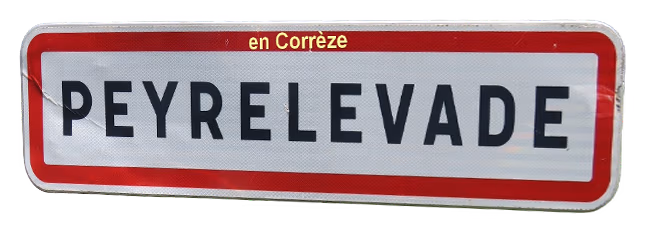 bmvc bournouth male voice choir signpost